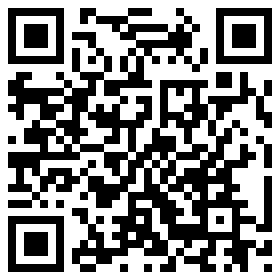 qrcode für Logitech M185 kabellose Maus SWIFT GREY EER2 - 910-002238