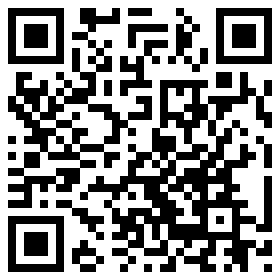 qrcode für Schneider Electric Schneider Servomotor 3 8000U/min Wellenende Passf Bremse - BMH0703T36A2A