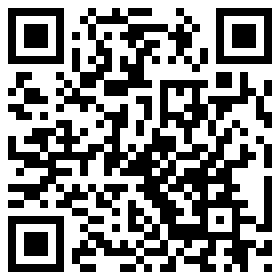 qrcode für Eaton 278044