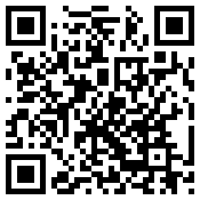 qrcode für MIB Messzeuge 01018072 - Einstellmaß Bügelmeß schrauben 825mm balligen Typ 661