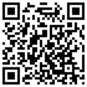 qrcode für Harting 09150006261 - 15 Kontaktbuchse Cu