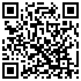 qrcode für Hager KWJ02B4