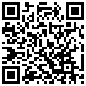 qrcode für Niedax REK 110 - REK110 Eckanbaustück Höhe 110mm ungel em Seitenholm bandverz