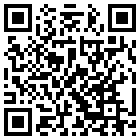 qrcode für Hager KWJ02B5 Isolierter Querverbinder 5fach 2,5 mm²