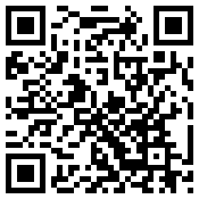 qrcode für Siemens 3VA6110-8KQ41-0AA0 - Leistungsschalte LSIG In=100A Ir=40A 100A II=1 5 12xIn