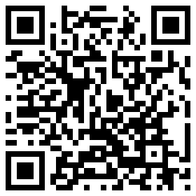 qrcode für H07RN-F H07RN-F 1X50 QMM 500 - 1x50 qmm Schwere Gummischlauchleitung