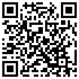 qrcode für Trilux 8198040