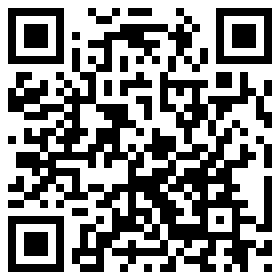qrcode für Hager KWJ02D10 Isolierter Querverbinder 10fach 2,5 mm²