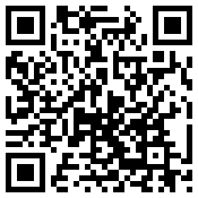 qrcode für Trilux 8197640