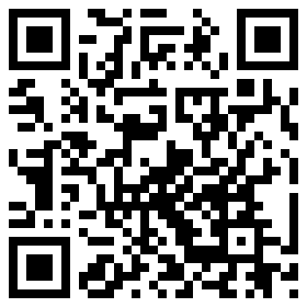qrcode für Trilux 8041140