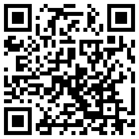 qrcode für Hager KWJ02D3 Isolierter Querverbinder 3fach 2,5 mm²