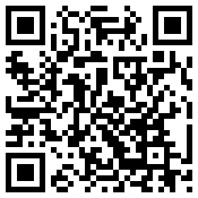 qrcode für Moeller Electric PXL-B20/1N - EATON LS Schalter 20A 1p Char 236121