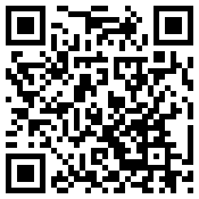 qrcode für Siemens 6ES7528-0AA00-0AA0 - SIMATIC S7 1500 25mm Breite IO Baugruppen