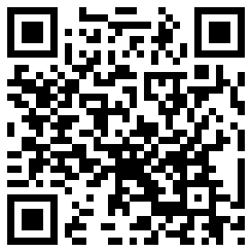 qrcode für Siemens 6ES7592-1AX00-0AA0 - SIMATIC S7 1500 25mm Breite S7 1500 Baugruppen