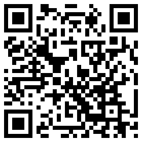 qrcode für Hager KWJ02D4