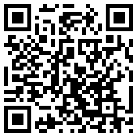 qrcode für Hager KWJ02D5