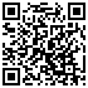 qrcode für Hager KWJ04A10