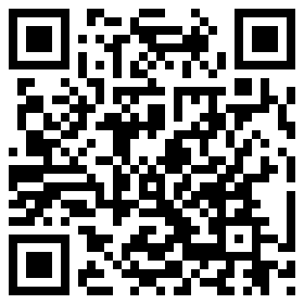 qrcode für Hager KWJ04A5
