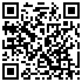 qrcode für Trilux 8031451