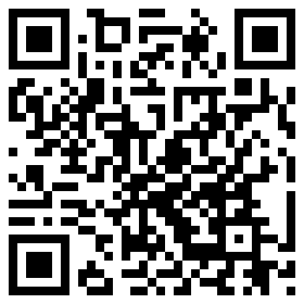 qrcode für Lappkabel ÖLFLEX-CLASSIC110CY7 - Lapp Ölflex Classic 110 CY 7G2 5 qmm PVC Steuerleitung CU Schirm