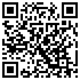 qrcode für Siemens 3VA6440-5KL41-2AA0 - Leistungsschalte In=400A Ir=160A 400A II=1 5 12xIn