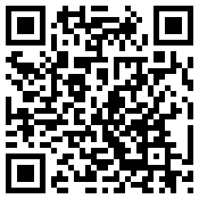 qrcode für Datalogic Kabel RS232 für 3300HSi
