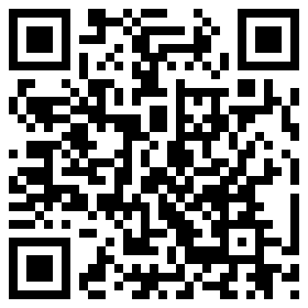 qrcode für MIB Messzeuge 70001026 - Prüfprotokoll Gewindelehrring Ausschuß