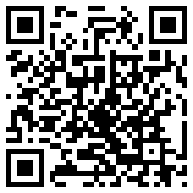 qrcode für Finder 55.33.9.110.0010 - Relais 10A 110VDC Steckanschluss 3We Industrie