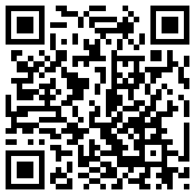 qrcode für RZB L312 H76 Sichtfarbe sw Einspeisung - 982678.003