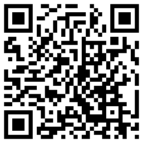 qrcode für RZB LINEDO 71 9100 lm 850 sw Lichtband 14 pol - 9512OF.853.476.004