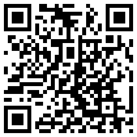 qrcode für Hager KWJ04B4 Isolierter Querverbinder 4fach 4 mm²