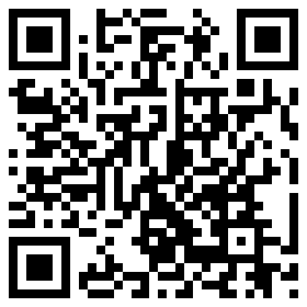 qrcode für RZB LINEDO 84 12000 lm 850 sw Lichtband 7 pol - 9523OH.853.776.002