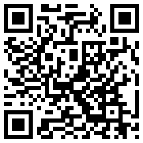 qrcode für Ideal Industries 33-928 - Ideal FiberMASTER Basis Fiber Optic Test Kit