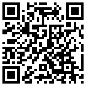 qrcode für Eaton 021624