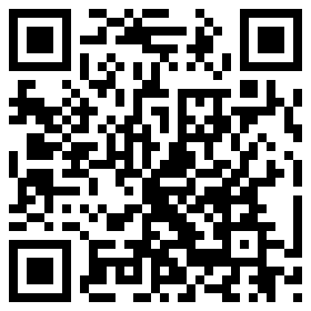 qrcode für BALS 28102 - Anbaugerätestecker GT gerade 16A 5p 400V 6h IP44