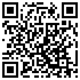 qrcode für Rittal Dachblech VX 800x800 Montageausschnitt Kühlgerät - SK 3312805