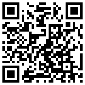 qrcode für Hager KWJ04B5 Isolierter Querverbinder 5fach 4 mm²