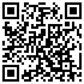 qrcode für Rittal Stahlblechtür VX 600x2000 Montageausschnitt Kühlgerät - SK 3312815
