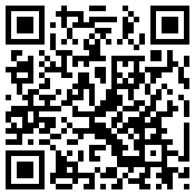 qrcode für Eska 340.035 - Kfz 40A orange Standard Flachsicherung ISO 8820 3 1000A 32V