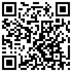 qrcode für Rittal TopTherm Chiller VX25 Gehäuse 8/8 6kW 400 460V 3ph - SK 3335930