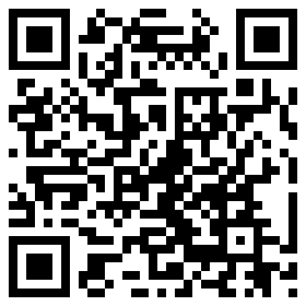 qrcode für Rittal TopTherm Chiller VX25 Gehäuse 20/21 8kW 400 460V 3ph - SK 3335960