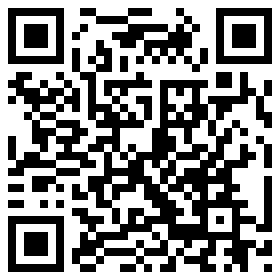 qrcode für Rittal Luftleitblech 800x2200mm VX 19z Schiene dynamic - DK 5302007