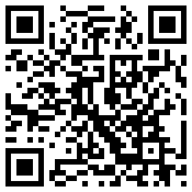 qrcode für RZB LINEDO 21 3400 lm 840 alu Lichtband 7 pol - 951230.840.776.000