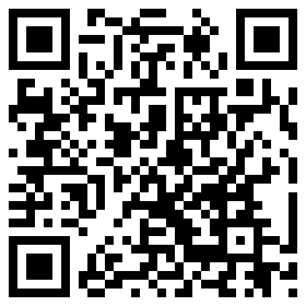 qrcode für RZB LINEDO 40 6800 lm 840 alu Lichtband 7 pol - 952330.840.776.000