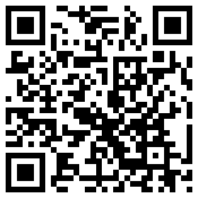 qrcode für RZB LINEDO 274 41700 lm 840 alu Lichtband 7 pol - 954530.840.776.004
