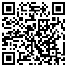 qrcode für RZB LINEDO 11 1650 lm 840 alu Lichtband 7 pol - 950660.840.776.000
