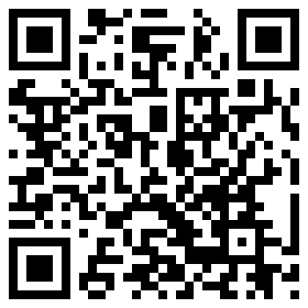 qrcode für Eaton 062609
