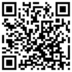qrcode für Eaton 012220
