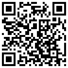 qrcode für Weidmüller 0482800000 Querverbinder Brücke für Reihenklemme 3p