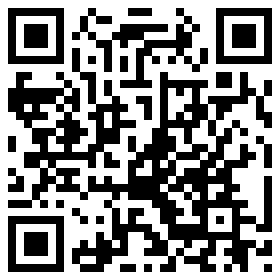 qrcode für LEDVANCE 4050300010519 OSR L-Lampe 18W-76 T8 26mm G13 Natura
